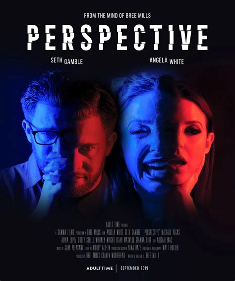 Perspective (2019) 